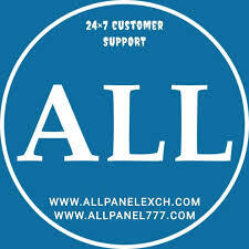 Allpenelexch