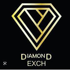 Diamond399