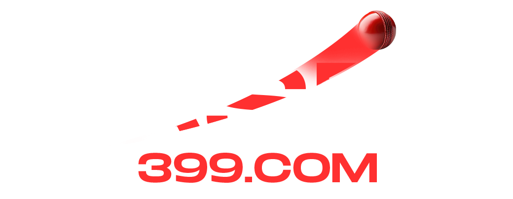 Laserbook399