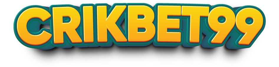 Criecbet99
